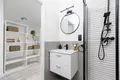 1 room apartment 26 m² Poznan, Poland