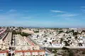Ático 3 habitaciones 65 m² Orihuela, Španjolska