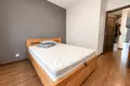 2 room apartment 45 m² in Warsaw, Poland