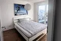 Condo 3 pokoi 77 m² Fryzynga, Niemcy