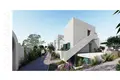 Apartamento 2 habitaciones 49 m² Qeparo, Albania