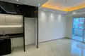 Appartement 2 chambres 82 m² Alanya, Turquie