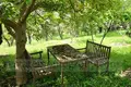 6-Schlafzimmer-Villa 350 m² Tivat, Montenegro