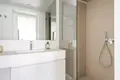 Casa 5 habitaciones 304 m² San Pedro Alcantara, Španjolska