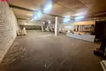Nieruchomości komercyjne 250 m² w Kowno, Litwa