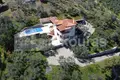 4 bedroom house 4 130 m² Nea Epidauros, Greece