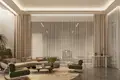 Residence Stamn YUNI