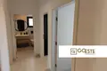 Квартира 3 комнаты  Opcina Dezanovac, Хорватия
