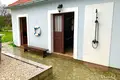 7 bedroom villa 250 m² Tivat, Montenegro