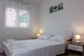 Дом 7 комнат 247 м² Kastel Stari, Хорватия