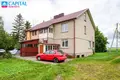 Dom 98 m² Śmilgie, Litwa