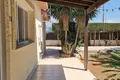 Dom 3 pokoi 120 m² w Pyrgos Lemesou, Cypr