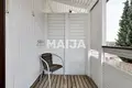 Wohnung 4 zimmer 102 m² Verwaltungsgemeinschaft Helsinki, Finnland