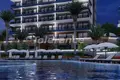 Wohnung 5 zimmer 323 m² Kargıcak, Türkei