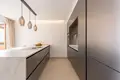 Appartement 2 chambres 88 m² Estepona, Espagne