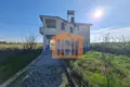 Maison 6 chambres 320 m² Bashkia Durres, Albanie