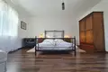 villa de 5 chambres 290 m² Grad Novigrad, Croatie