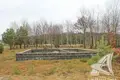 Land 64 m² Masievicy, Belarus