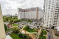 Appartement 2 chambres 58 m² Minsk, Bélarus