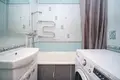 Wohnung 1 zimmer 35 m² Minsk, Belarus