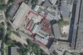 Producción  en Riga, Letonia