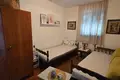 Haus 3 Schlafzimmer 56 m² Sutomore, Montenegro