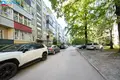 3 room apartment 61 m² Kaunas, Lithuania