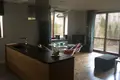 3 room apartment 73 m² in Warsaw, Poland