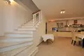 villa de 5 dormitorios 500 m² Meljine, Montenegro