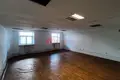 Oficina 81 m² en Minsk, Belarús