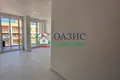 Mieszkanie 3 pokoi 87 m² Nesebyr, Bułgaria