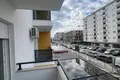 1 bedroom apartment 45 m² Montenegro, Montenegro