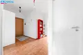 Apartamento 2 habitaciones 58 m² Vilna, Lituania