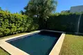 Maison 5 chambres  Betera, Espagne