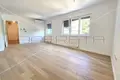 Mieszkanie 2 pokoi 90 m² Zagrzeb, Chorwacja