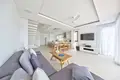 Вилла 4 спальни 1 м² Ko Samui, Таиланд