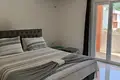 Casa 4 habitaciones 140 m² Pecurice, Montenegro
