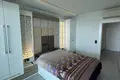 1 bedroom apartment 65 m² Kargıcak, Turkey