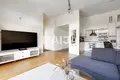 Appartement 3 chambres 75 m² Helsinki sub region, Finlande