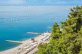 Chalet 153 m² Evenkiysky Rayon, Russie