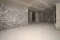 Квартира 4 комнаты 188 м² Минск, Беларусь