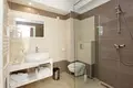 Hotel 612 m² Dubrovnik Neretva County, Chorwacja