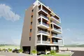 Appartement 3 chambres 136 m² Kordelio Evosmos Municipality, Grèce