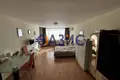 Appartement 2 chambres 74 m² Sveti Vlas, Bulgarie