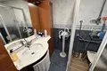 Дом 3 спальни 112 м² Малага, Испания