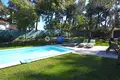 Вилла 4 спальни 180 м² во Франции, Франция