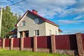 Дом 321 м² Бровки, Беларусь
