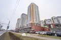 Apartamento 3 habitaciones 108 m² Minsk, Belarús