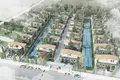 Casa 3 habitaciones 290 m² Silifke, Turquía