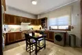 Dom 4 pokoi 450 m² Ricmar, Hiszpania